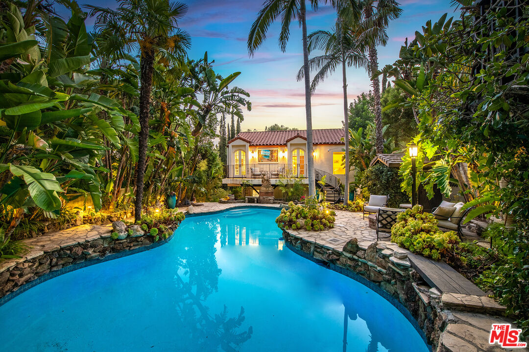 MLS #25570979 image #3