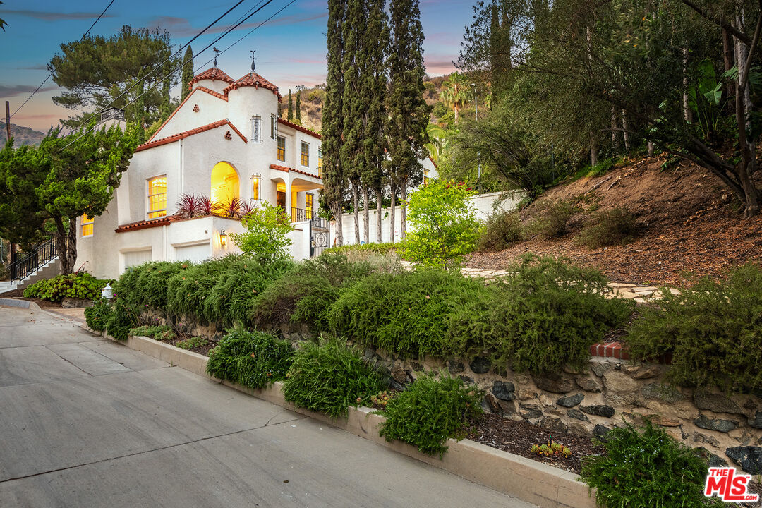 MLS #25570979 image #4