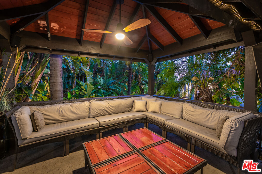 MLS #25570979 image #57