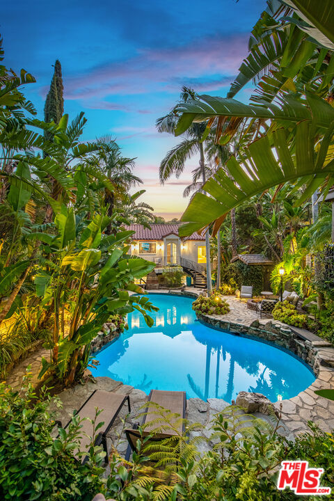 MLS #25570979 image #66