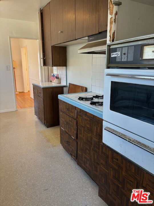 MLS #25571273 image #1