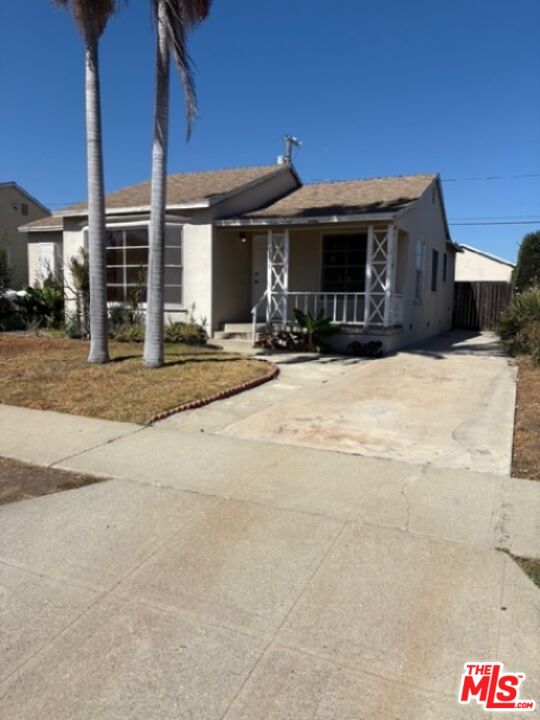 MLS #25571273 image #0