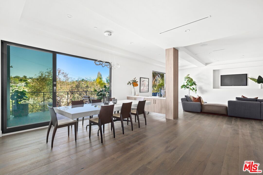 MLS #25571291 image #10