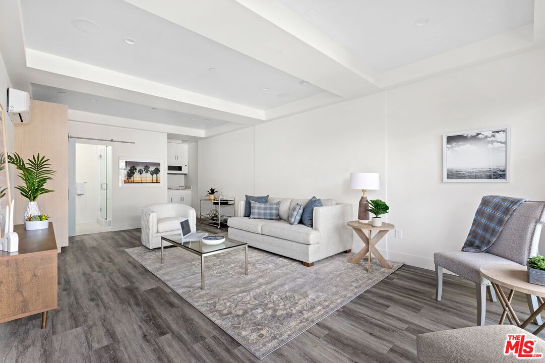 MLS #25571291 image #11