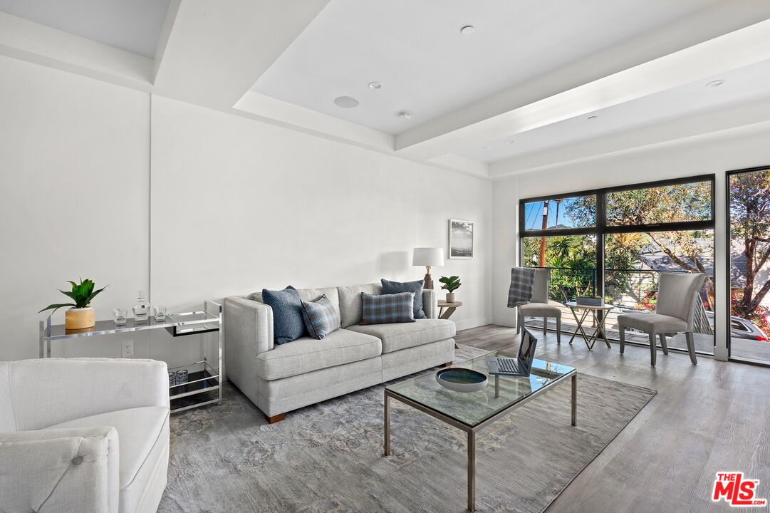 MLS #25571291 image #12