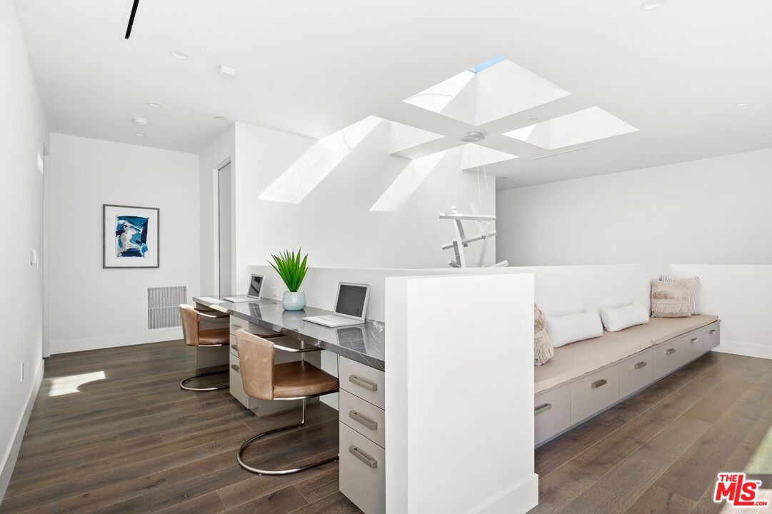 MLS #25571291 image #14