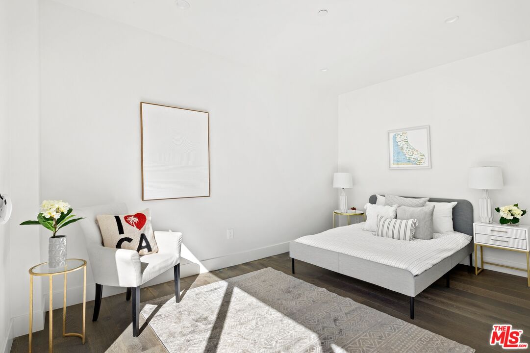 MLS #25571291 image #15