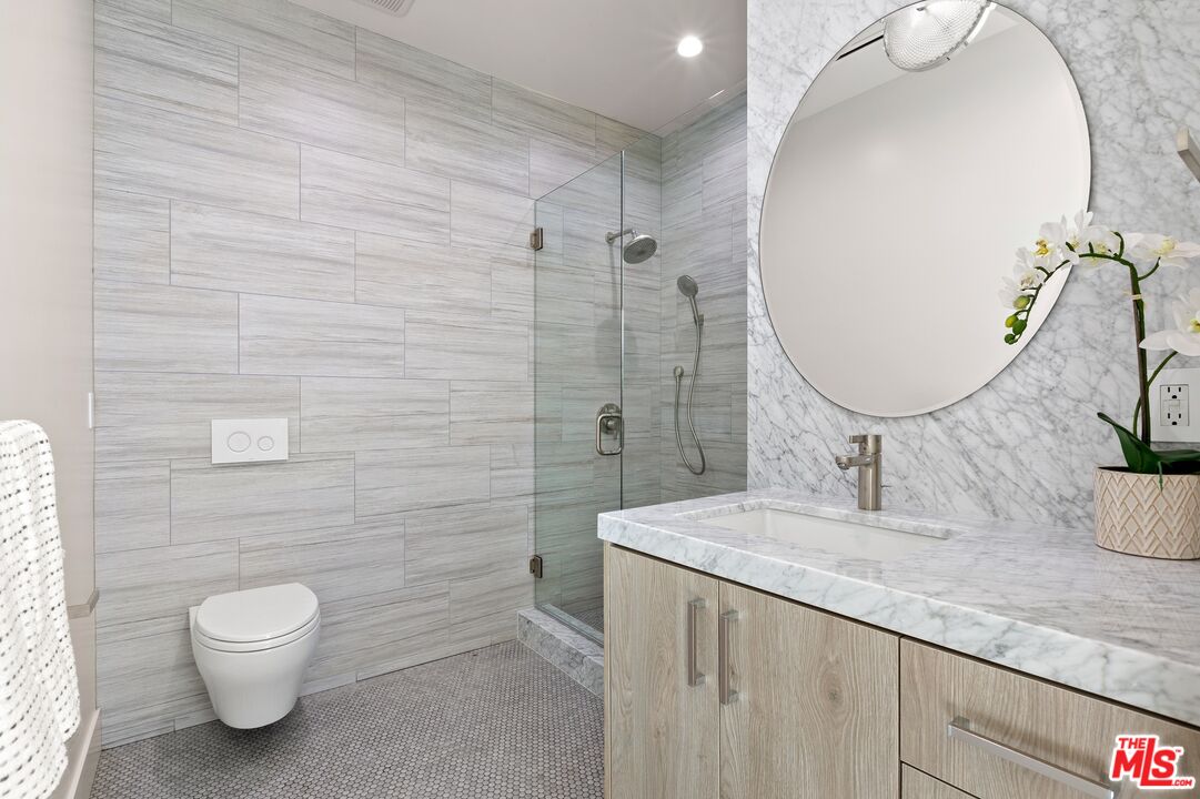 MLS #25571291 image #16