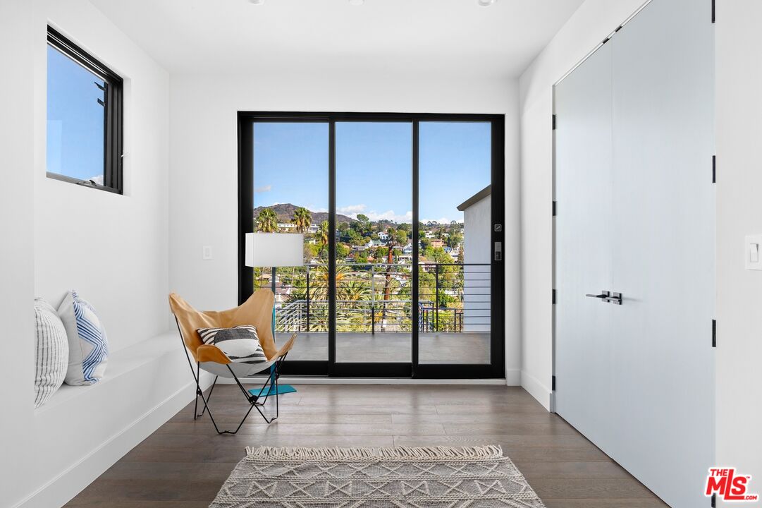 MLS #25571291 image #18