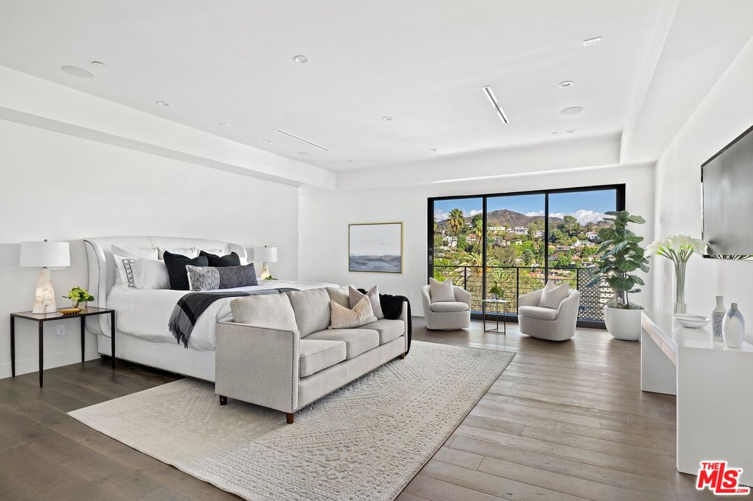 MLS #25571291 image #19