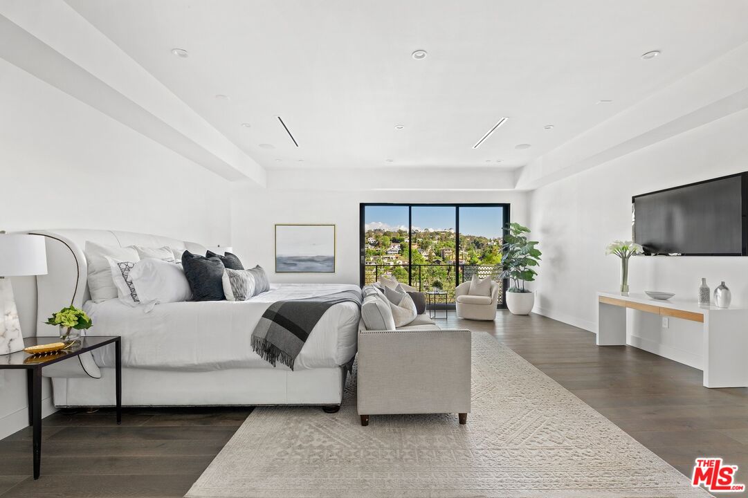 MLS #25571291 image #20