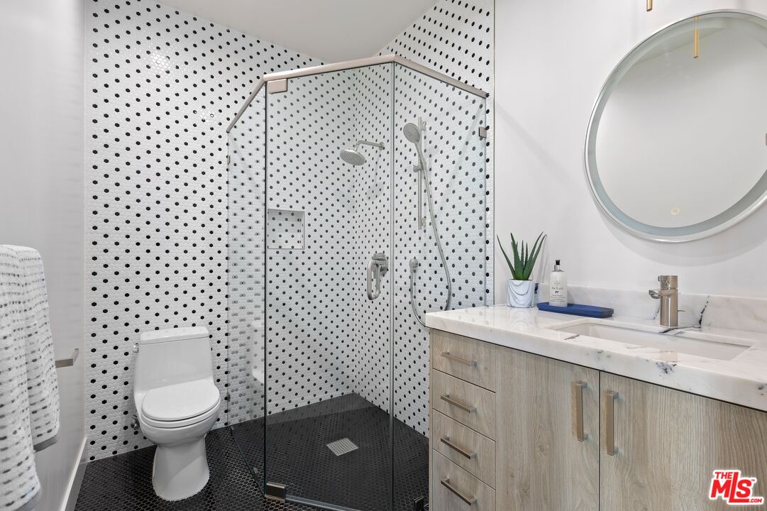 MLS #25571291 image #21