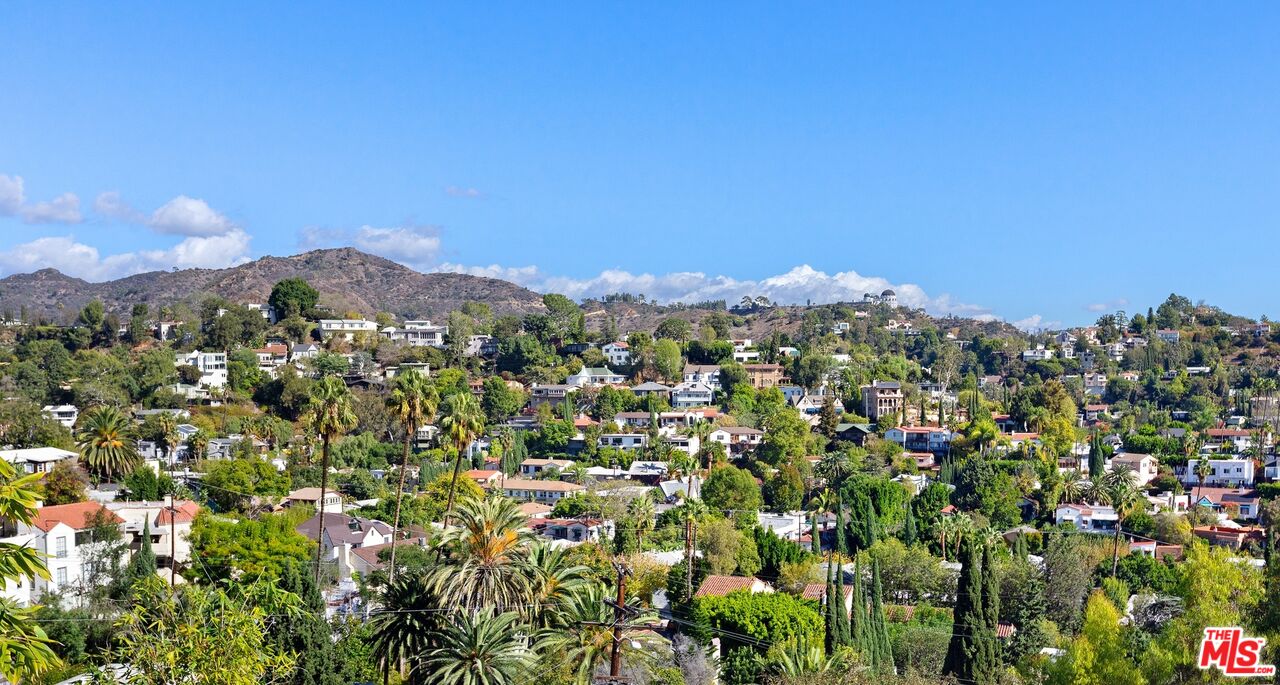 MLS #25571291 image #25