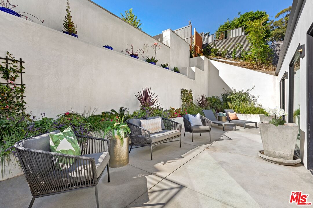 MLS #25571291 image #26