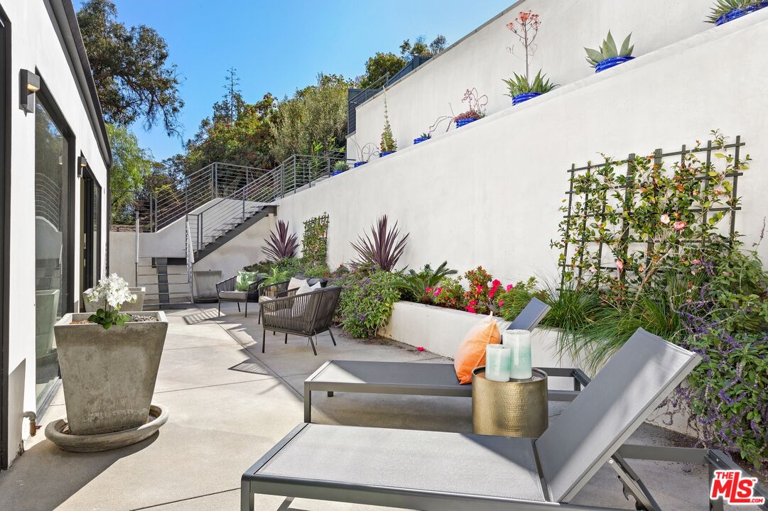 MLS #25571291 image #27