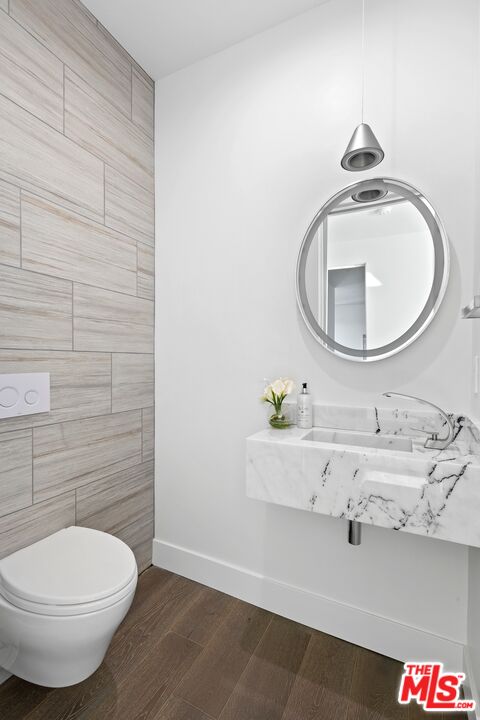 MLS #25571291 image #28