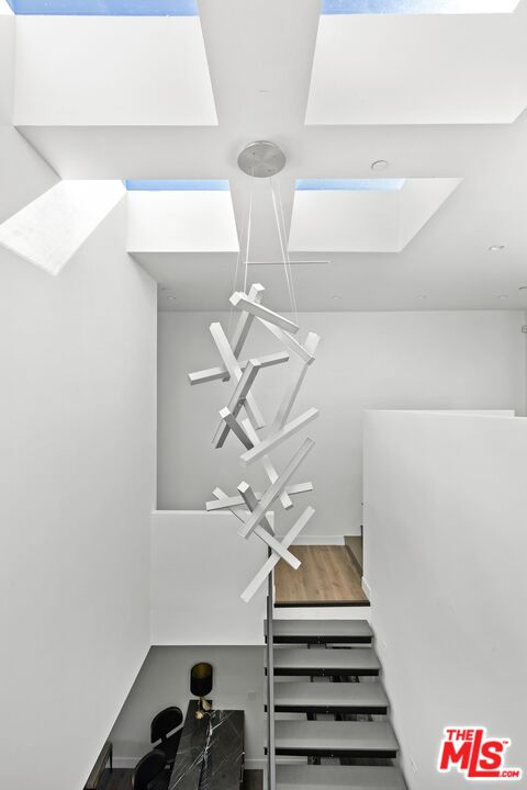 MLS #25571291 image #29