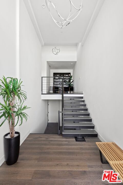 MLS #25571291 image #30