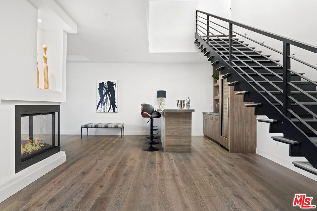 MLS #25571291 image #31