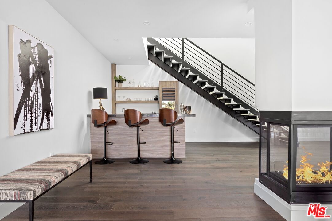 MLS #25571291 image #32