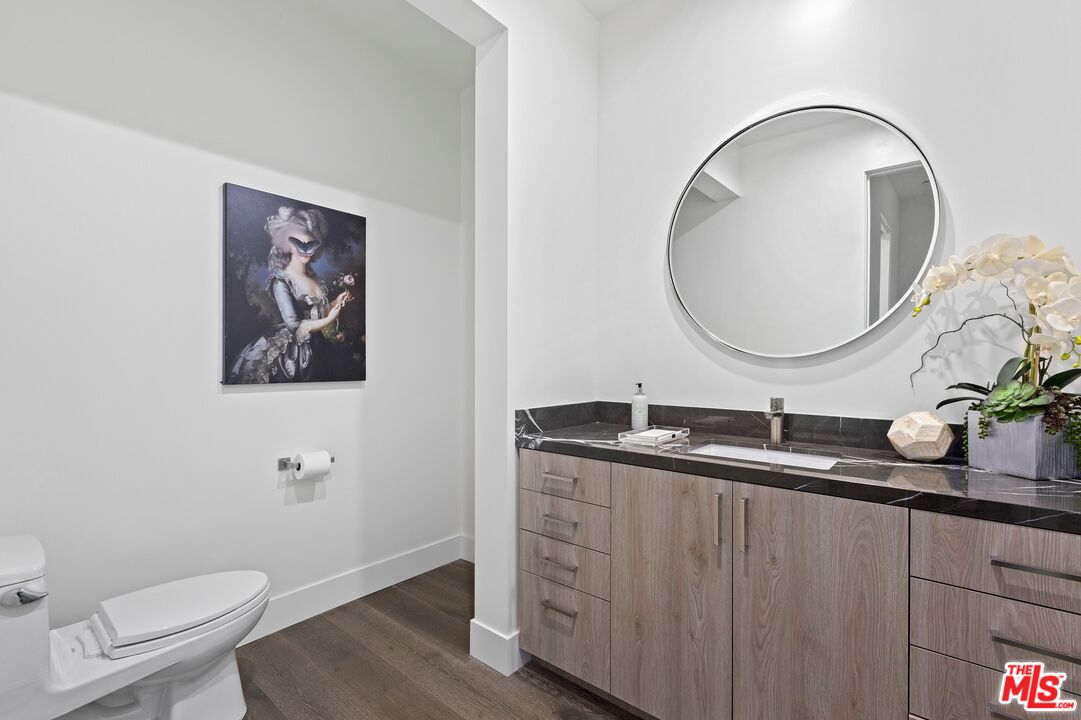 MLS #25571291 image #34