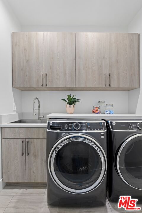 MLS #25571291 image #35