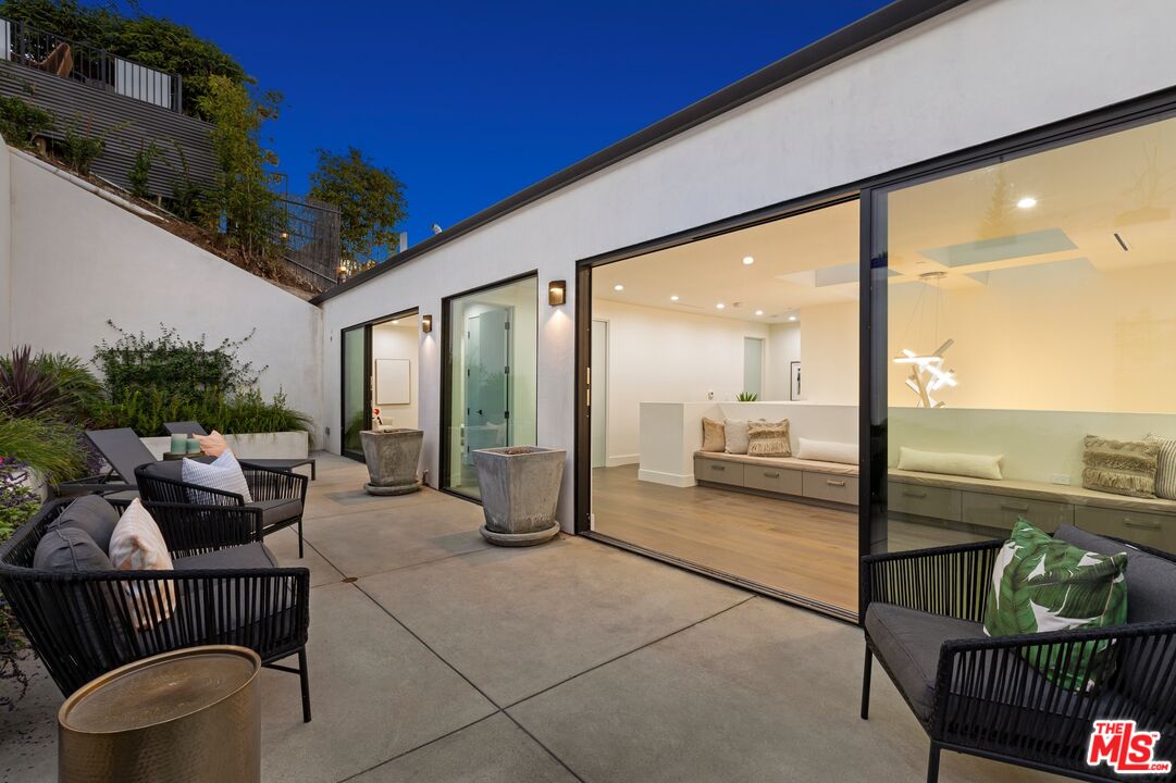 MLS #25571291 image #36