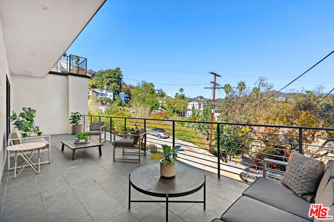 MLS #25571291 image #37