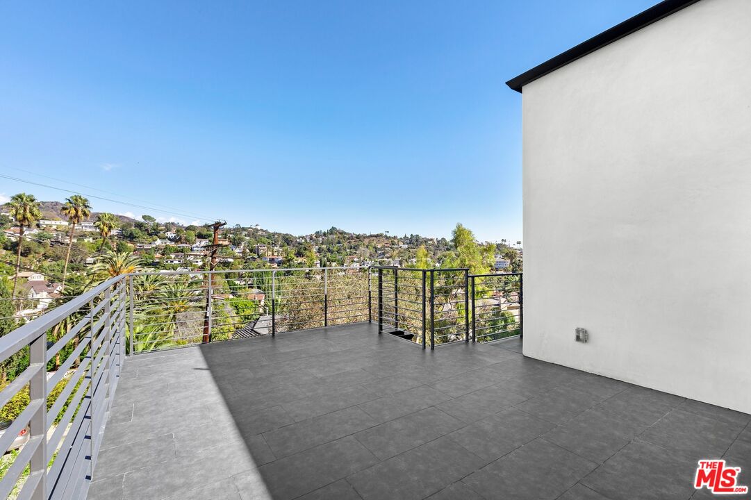 MLS #25571291 image #38