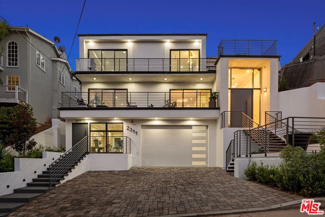 MLS #25571291 image #39