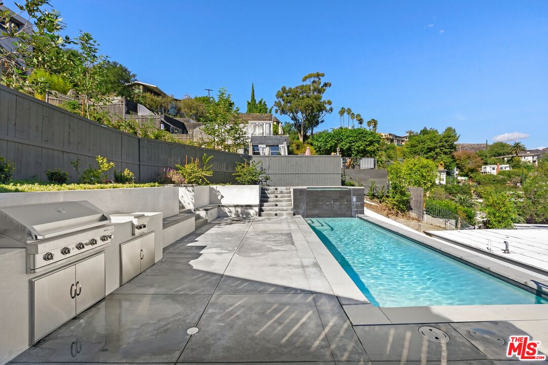 MLS #25571291 image #40