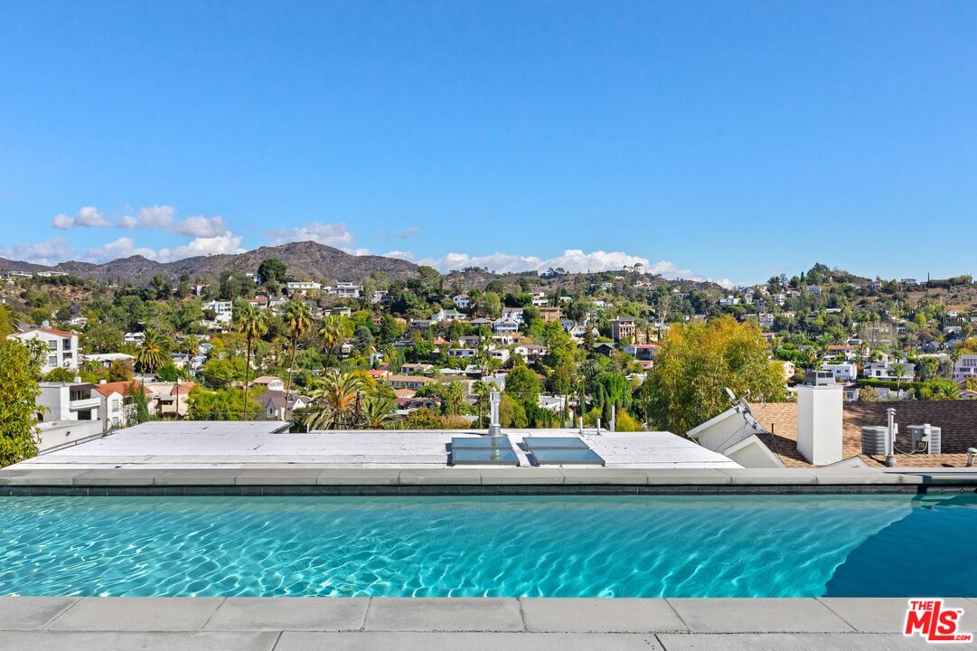 MLS #25571291 image #41