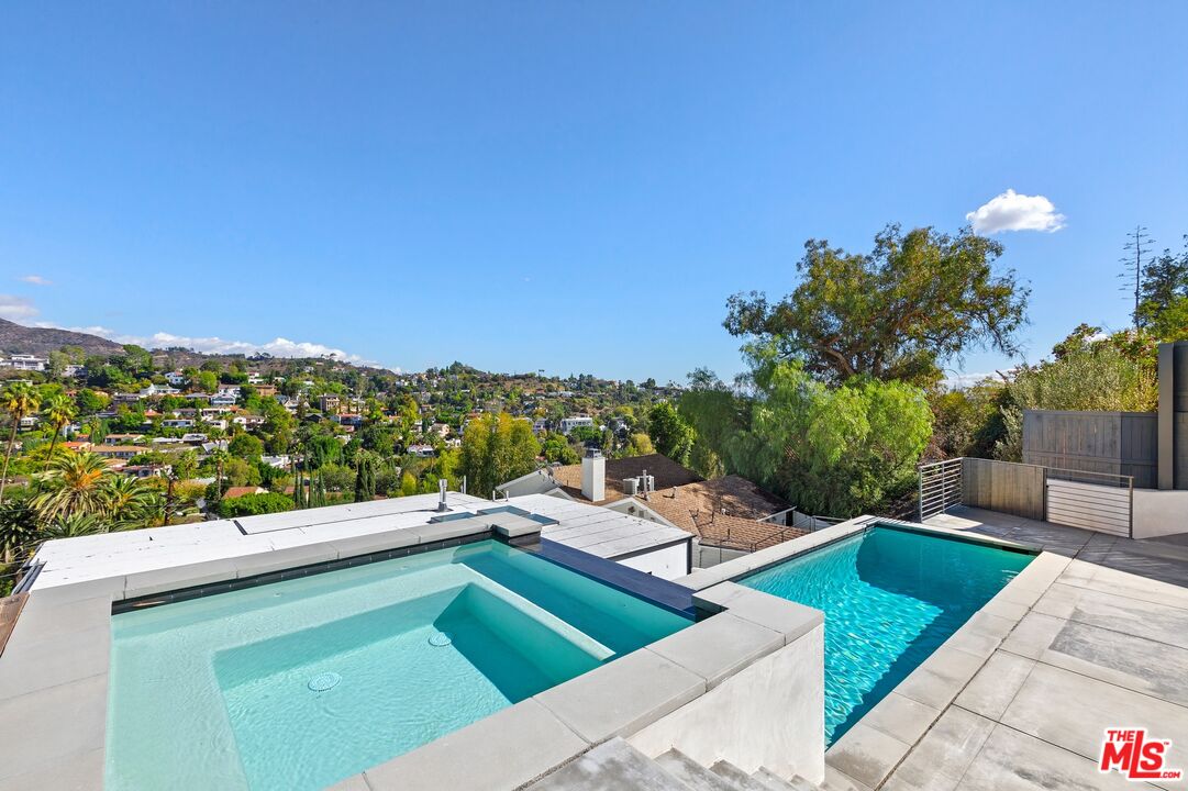 MLS #25571291 image #42