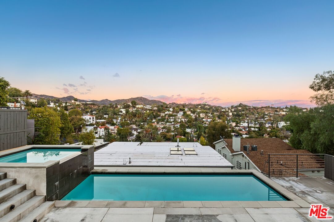 MLS #25571291 image #43