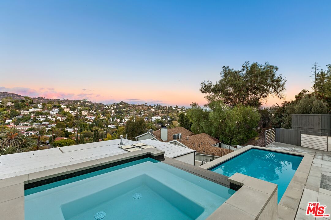 MLS #25571291 image #44