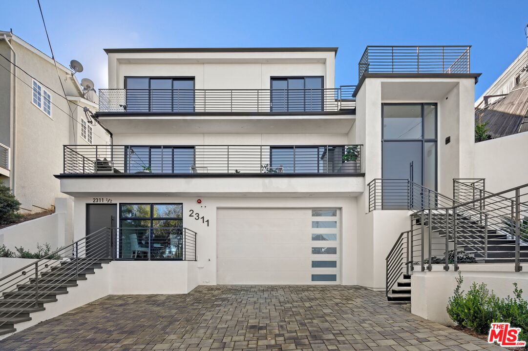 MLS #25571291 image #45