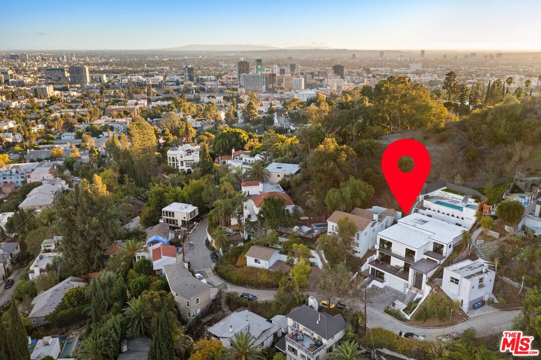 MLS #25571291 image #46