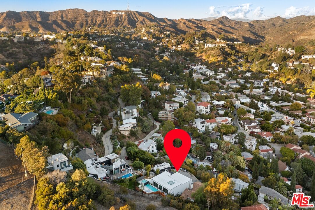 MLS #25571291 image #47