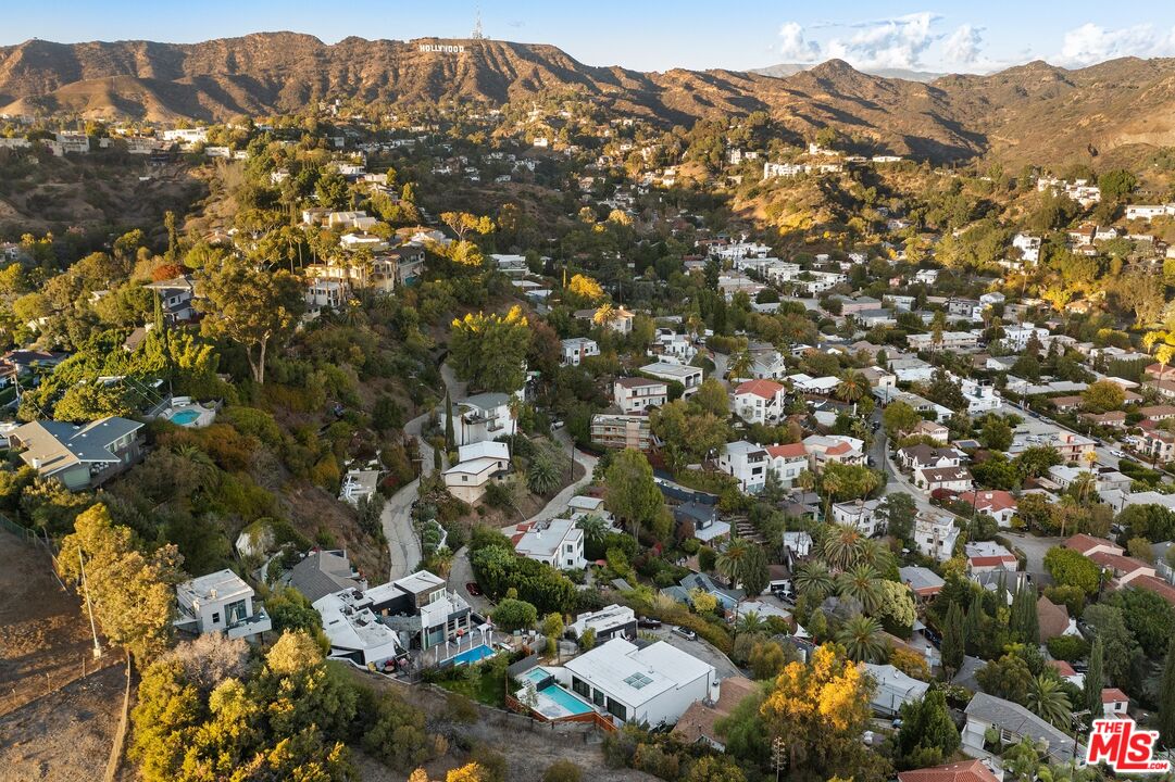 MLS #25571291 image #48