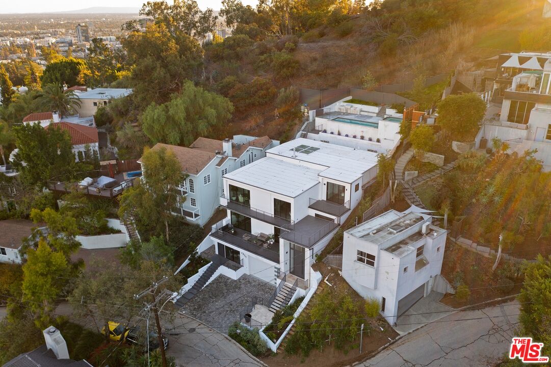 MLS #25571291 image #49