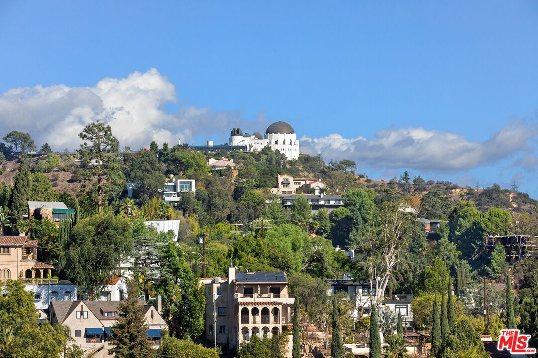 MLS #25571291 image #51