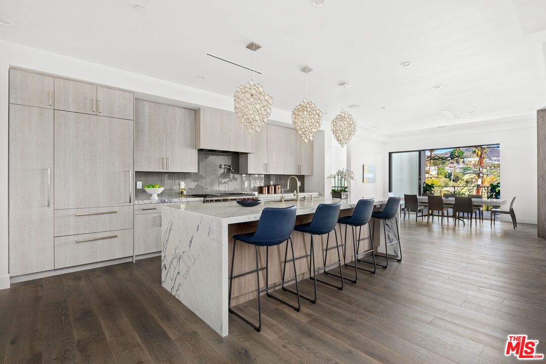 MLS #25571291 image #6