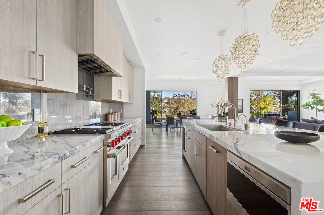 MLS #25571291 image #7