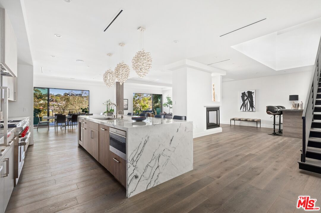 MLS #25571291 image #8