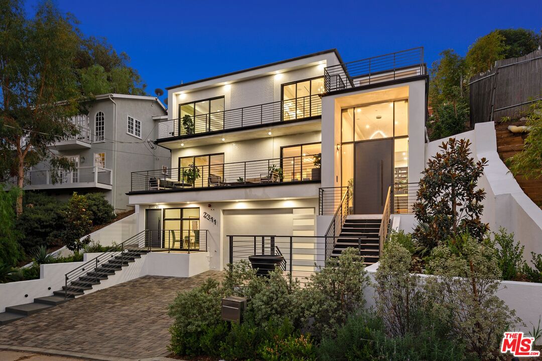 MLS #25571291 image #0