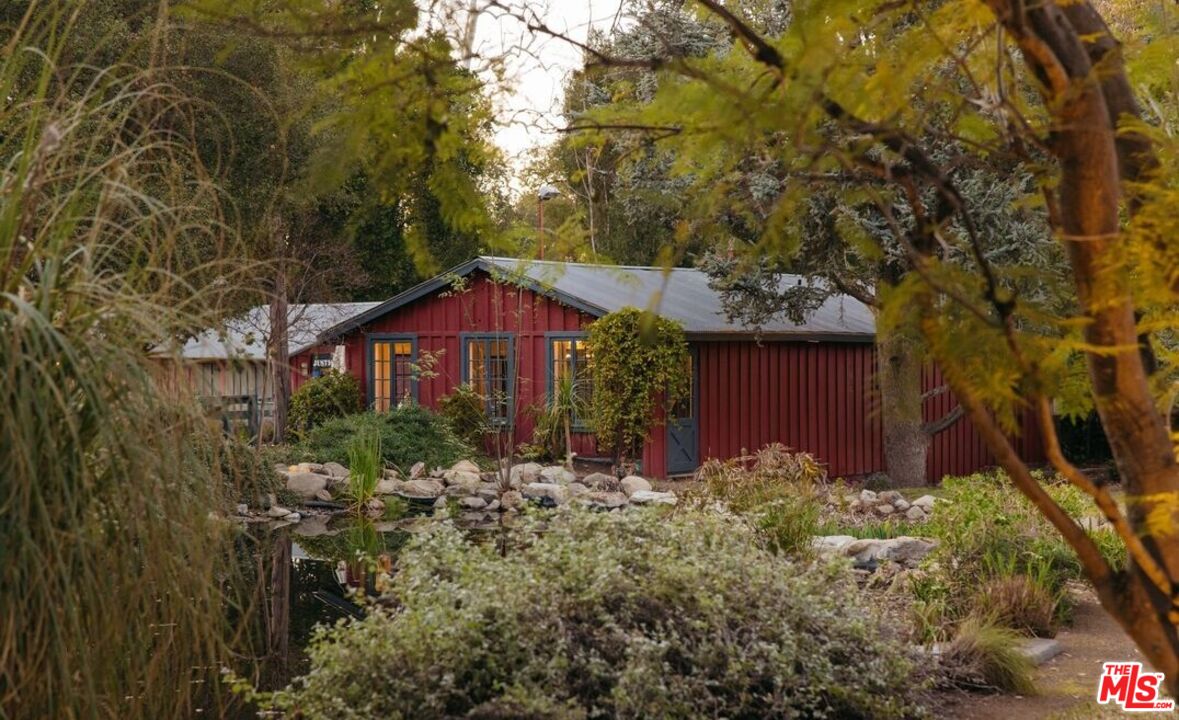 MLS #25571299 image #10