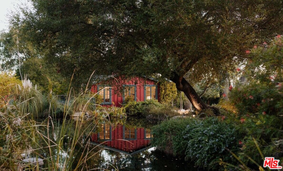 MLS #25571299 image #11