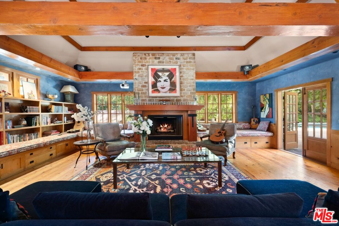 MLS #25571299 image #23