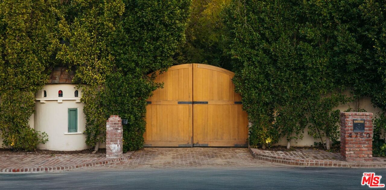 MLS #25571299 image #2