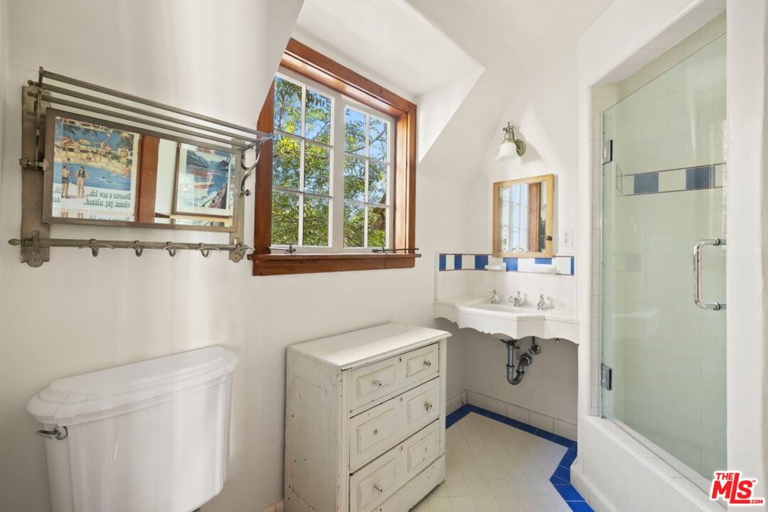 MLS #25571299 image #37